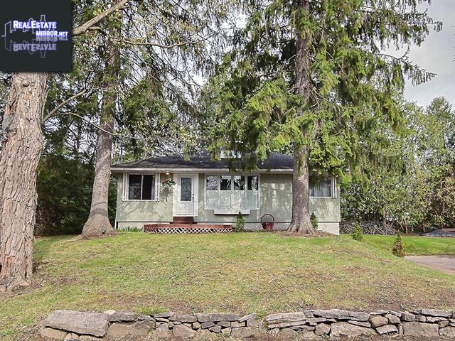 Property 327 Rue Maplewood main img