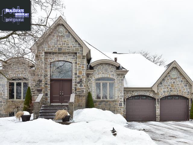 Property 1731 Rue Pease main img