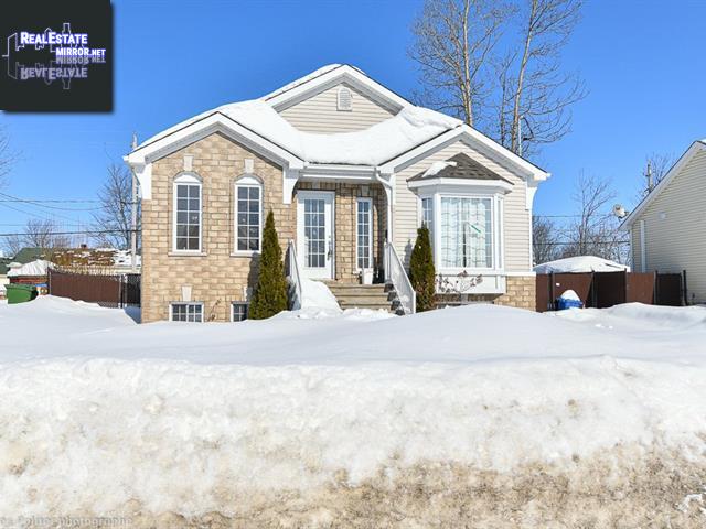 Property 824 Rue Marc-Aurele-Fortin main img