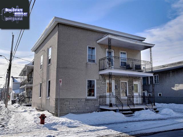Property 2205-2215 Rue Sicotte main img