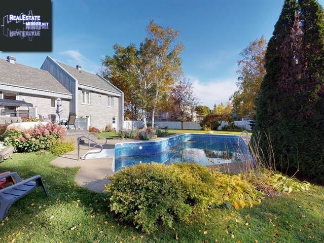 Property 10 Rue Du Beau-Site main img