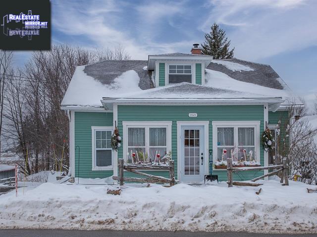 Property 2545 Rue St-Pierre main img