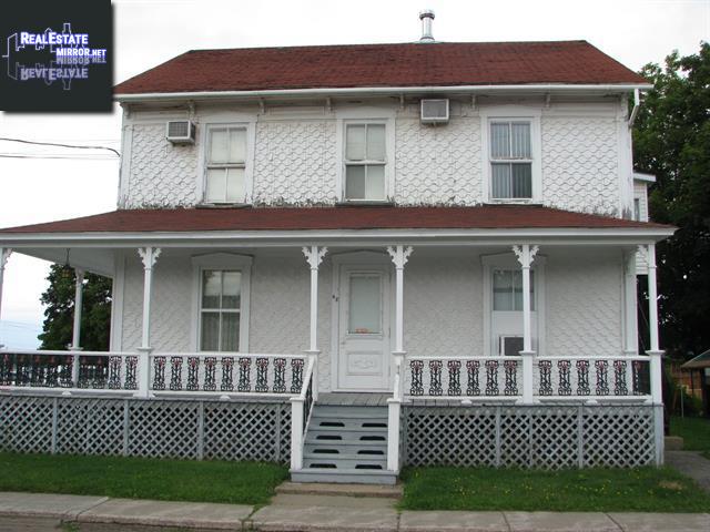 Property 48 Rue Principale main img