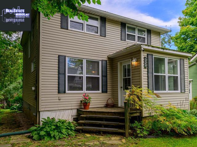 Property 1249 Rue Principale main img