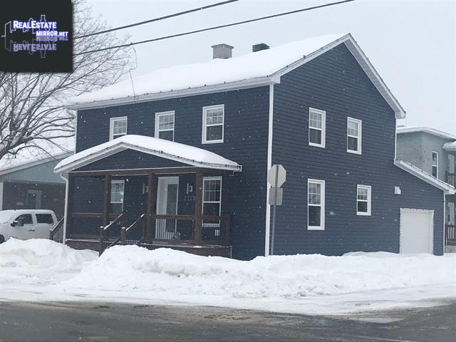 Property 1740 Av. St-Laurent main img