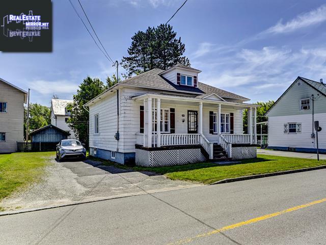 Property 299 Rue St-Pierre main img