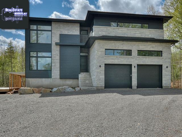 Property 203-203a Rue De La Paix main img