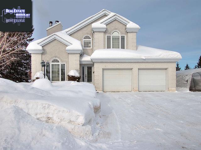 Property 4983 Rue Oscar-Houde main img