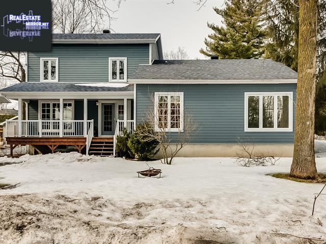 Property 1697 Rue Dupuis main img