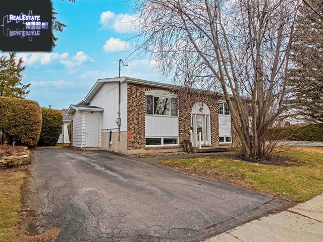 Property 2191 Rue Beauregard img1