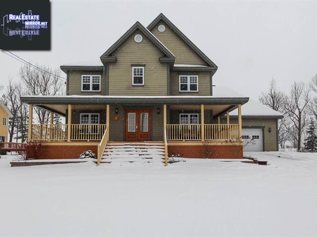 Property 28 Rue Marguerite-Boileau main img