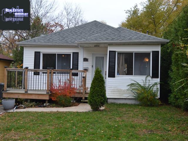 Property 232 Rue Du Regent main img