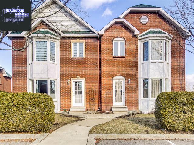 Property 434 Rue De Normandie main img