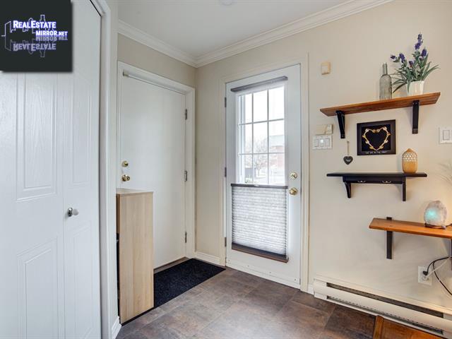 Property 434 Rue De Normandie img1