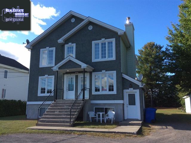 Property 107 Rue Des Hautbois main img
