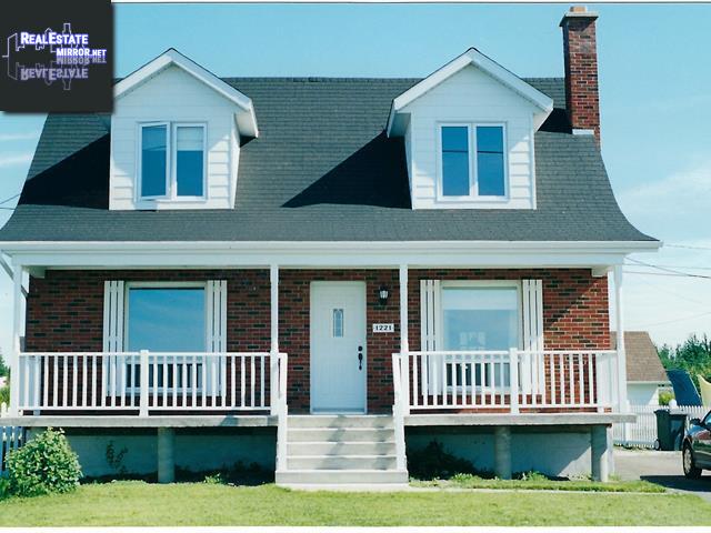 Property 1221 Rue Du Phare main img