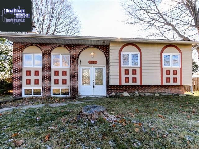 Property 1237 Boul. Du Lac-St-Francois main img