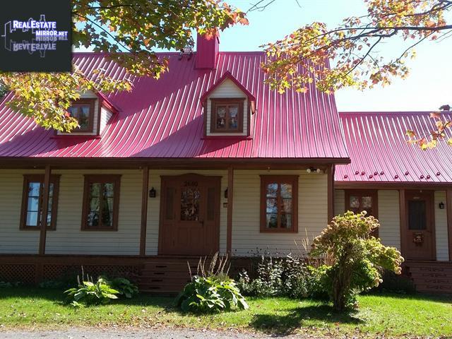 Property 2680 Rg St-Michel main img