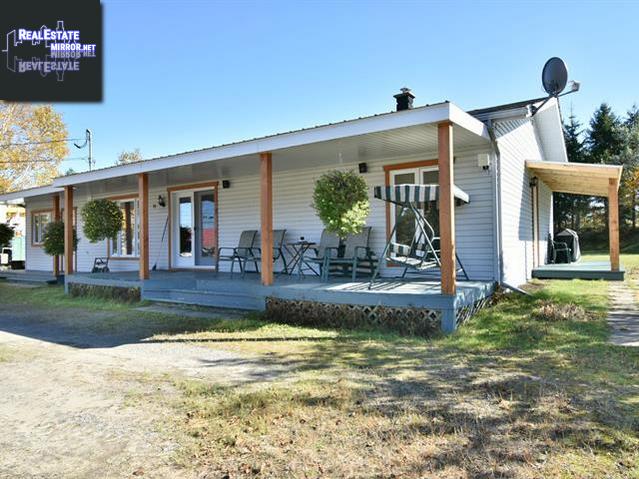 Property 15-17 Ch. Du Lac-Chaud main img