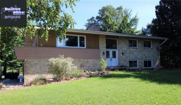 Property 2594 Murphy Drive main img