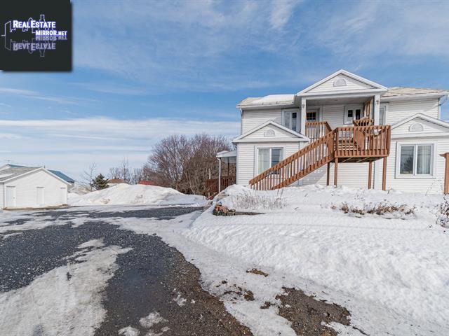 Property 177-179 Route Coulombe main img