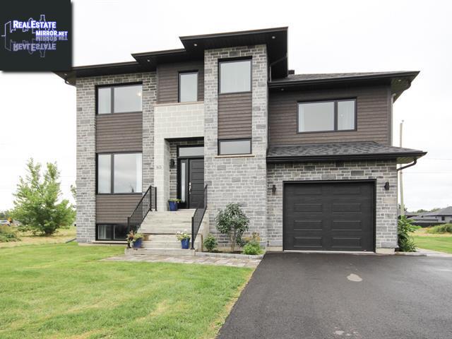 Property 1635 Rue Baron main img