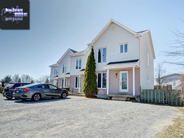 Property 8d Rue Du Plateau main img