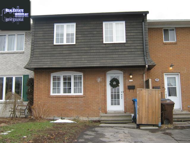 Property 108 Rue La Salle main img