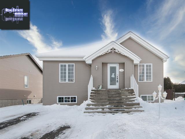 Property 368 Rue De La Monarde main img