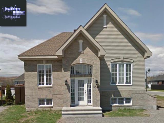 Property 3041 Rue De La Mousson main img