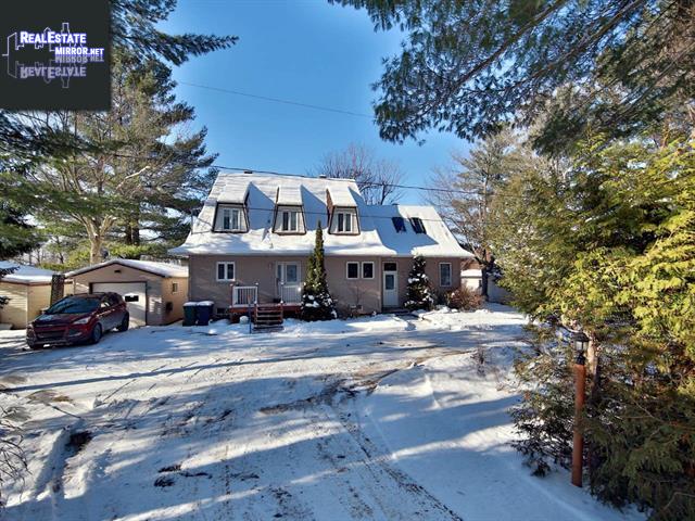 Property 1272 Ch. Fournier main img
