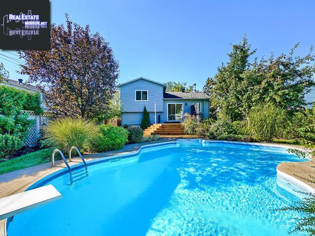 Property 170 Rue Des Orties main img