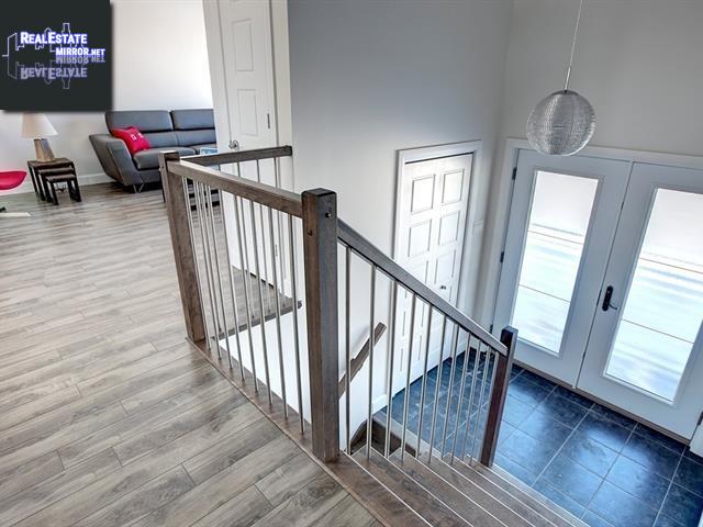 Property 1 Rue Pare img1
