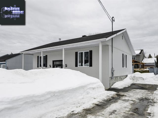Property 118 Rue Dorion main img
