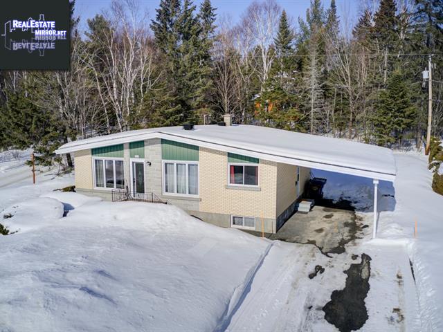 Property 369 Rue Perreault main img