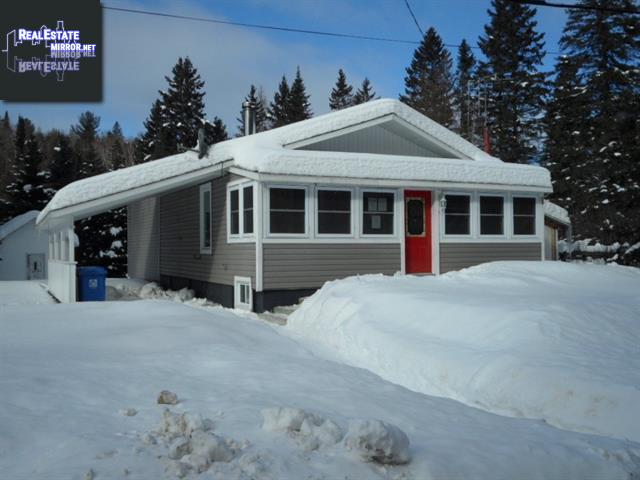 Property 209 Ch. Du Lac-Pare main img