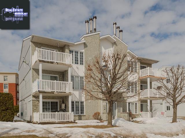 Property #302-2688 Rue Du Manoir main img