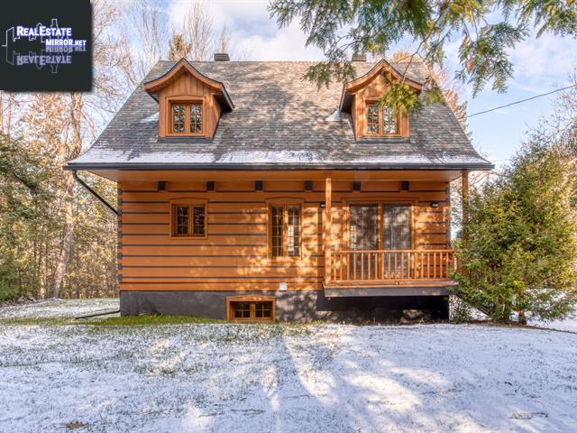 Property 3090 Rue Elmwood main img