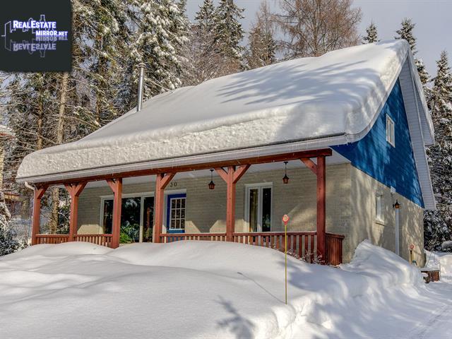 Property 30 Mtee Du Cervin main img
