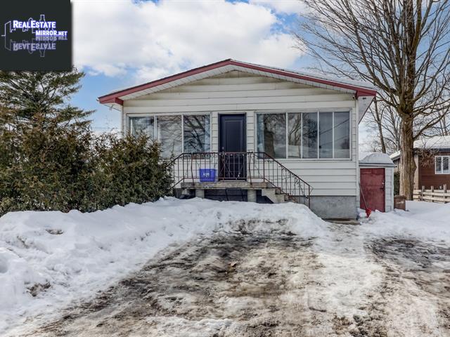 Property 14321 Rue Manseau main img