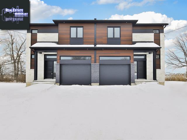 Property 2299 Rue Ethel E. main img