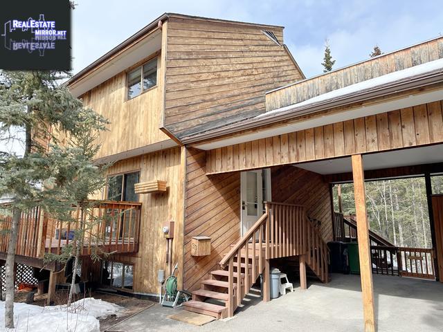 Property 33 Balsam Crescent main img