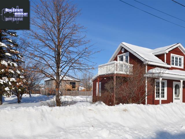 Property 11 Rue De Tonawanda main img