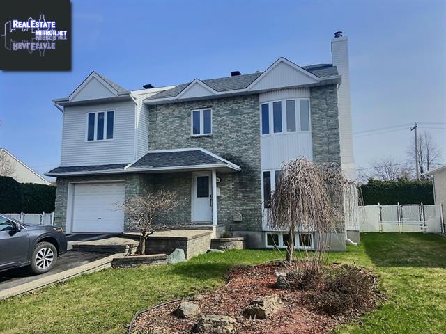 Property 604 Av. Adrien-Chartrand main img