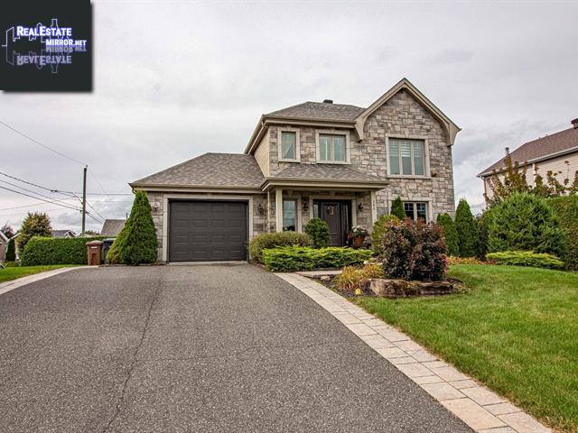 Property 145 Rue Brouillette main img