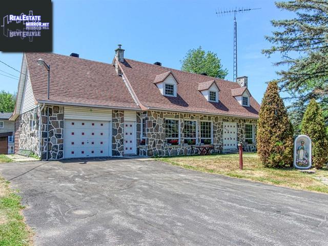 Property 2500 Av. Garon main img