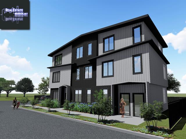 Property #1-212 3e Avenue main img