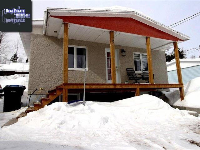 Property 2 Rue Perron main img
