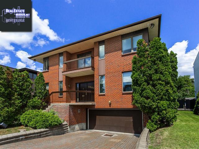 Property 5901 Av. Brandeis main img