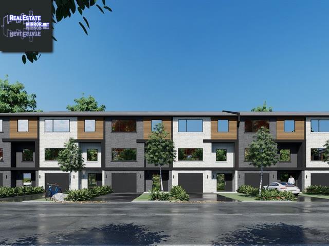 Property 162 Rue Jean-Claude-Tremblay main img